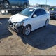 2T1BU4EE7DC959321 2013 Toyota Corolla S auction photo thumbnail 2