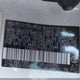 2T1BU4EE7DC959321 2013 Toyota Corolla S auction photo thumbnail 9