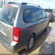 KNDMG4C71C6426004 2012 Kia Sedona Lx auction photo thumbnail 4