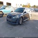 4S3BMBK62B3226679 2011 Subaru Legacy 2.5I Limited auction photo thumbnail 2