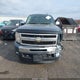 1GCRKSE39BZ431340 2011 Chevrolet Silverado 1500 Lt auction photo thumbnail 13