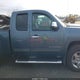 1GCRKSE39BZ431340 2011 Chevrolet Silverado 1500 Lt auction photo thumbnail 14