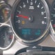 1GCRKSE39BZ431340 2011 Chevrolet Silverado 1500 Lt auction photo thumbnail 16