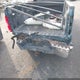 1GCRKSE39BZ431340 2011 Chevrolet Silverado 1500 Lt auction photo thumbnail 18