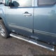 1GCRKSE39BZ431340 2011 Chevrolet Silverado 1500 Lt auction photo thumbnail 20