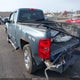 1GCRKSE39BZ431340 2011 Chevrolet Silverado 1500 Lt auction photo thumbnail 3