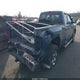 1GCRKSE39BZ431340 2011 Chevrolet Silverado 1500 Lt auction photo thumbnail 4
