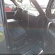 1GCRKSE39BZ431340 2011 Chevrolet Silverado 1500 Lt auction photo thumbnail 5