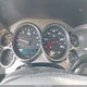 1GCRKSE39BZ431340 2011 Chevrolet Silverado 1500 Lt auction photo thumbnail 7