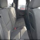 1GCRKSE39BZ431340 2011 Chevrolet Silverado 1500 Lt auction photo thumbnail 8
