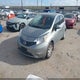3N1CE2CPXEL400745 2014 Nissan Versa Note Sv auction photo thumbnail 2