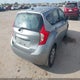 3N1CE2CPXEL400745 2014 Nissan Versa Note Sv auction photo thumbnail 4