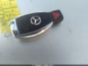 WDCGG5HB5DF951157 2013 Mercedes-Benz Glk 350 auction photo thumbnail 11