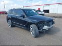 WDCGG5HB5DF951157 2013 Mercedes-Benz Glk 350 auction photo thumbnail 1