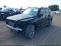 WDCGG5HB5DF951157 2013 Mercedes-Benz Glk 350 auction photo thumbnail 2