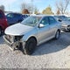 4T1BF1FK7CU029414 2012 Toyota Camry Le auction photo thumbnail 2
