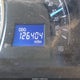 4T1BF1FK7CU029414 2012 Toyota Camry Le auction photo thumbnail 7