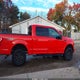 1FTEW1EF5FKF24667 2015 Ford F-150 Xlt auction photo thumbnail 13