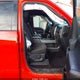 1FTEW1EF5FKF24667 2015 Ford F-150 Xlt auction photo thumbnail 5