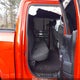 1FTEW1EF5FKF24667 2015 Ford F-150 Xlt auction photo thumbnail 8
