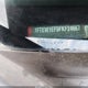 1FTEW1EF5FKF24667 2015 Ford F-150 Xlt auction photo thumbnail 9