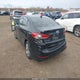 KMHD84LF8JU614673 2018 Hyundai Elantra Value Edition auction photo thumbnail 12