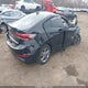 KMHD84LF8JU614673 2018 Hyundai Elantra Value Edition auction photo thumbnail 4
