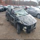 KMHD84LF8JU614673 2018 Hyundai Elantra Value Edition auction photo thumbnail 6