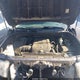 5TFUY5F19DX307462 2013 Toyota Tundra Grade 5.7L V8 auction photo thumbnail 10