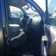 5TFUY5F19DX307462 2013 Toyota Tundra Grade 5.7L V8 auction photo thumbnail 5