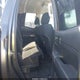5TFUY5F19DX307462 2013 Toyota Tundra Grade 5.7L V8 auction photo thumbnail 8