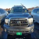 5TFUY5F19DX307462 2013 Toyota Tundra Grade 5.7L V8 auction photo thumbnail 12