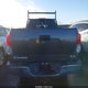 5TFUY5F19DX307462 2013 Toyota Tundra Grade 5.7L V8 auction photo thumbnail 16