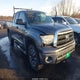 5TFUY5F19DX307462 2013 Toyota Tundra Grade 5.7L V8 auction photo thumbnail 1