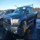 5TFUY5F19DX307462 2013 Toyota Tundra Grade 5.7L V8 auction photo thumbnail 2