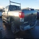 5TFUY5F19DX307462 2013 Toyota Tundra Grade 5.7L V8 auction photo thumbnail 3