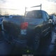 5TFUY5F19DX307462 2013 Toyota Tundra Grade 5.7L V8 auction photo thumbnail 4