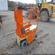 0000000M130012040 2022 Jlg 1230Es Lift auction photo thumbnail 2