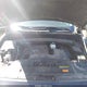 5N1AL0MM8EC540237 2014 Infiniti Qx60 auction photo thumbnail 10