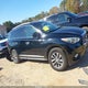 5N1AL0MM8EC540237 2014 Infiniti Qx60 auction photo thumbnail 13