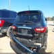 5N1AL0MM8EC540237 2014 Infiniti Qx60 auction photo thumbnail 16