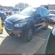 5N1AL0MM8EC540237 2014 Infiniti Qx60 auction photo thumbnail 2