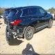 5N1AL0MM8EC540237 2014 Infiniti Qx60 auction photo thumbnail 4