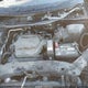 5FNRL5H65FB052898 2015 Honda Odyssey Ex-L auction photo thumbnail 10