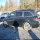 5FNRL5H65FB052898 2015 Honda Odyssey Ex-L auction photo thumbnail 15
