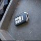 5FNRL5H65FB052898 2015 Honda Odyssey Ex-L auction photo thumbnail 11