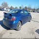 JTKDE167190292745 2009 Scion Tc auction photo thumbnail 4