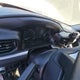 1FMSK7DH2MGB35694 2021 Ford Explorer Xlt auction photo thumbnail 37