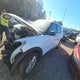 1FMSK7DH2MGB35694 2021 Ford Explorer Xlt auction photo thumbnail 5