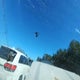 1FMSK7DH2MGB35694 2021 Ford Explorer Xlt auction photo thumbnail 8